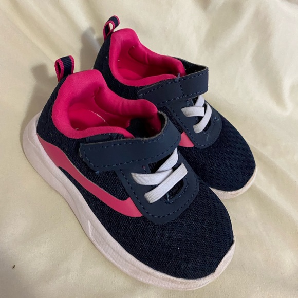 wonder nation Other - Size 5 toddler’s. Wonder nation. UEC